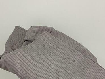 puma bluzki: Puma, Top damski, S — 6