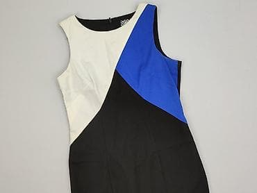 Next, Sukienka damska, rozmiar S