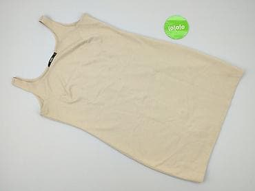 koszule nocne: Bik Bok, Sukienka damska, rozmiar XL — 2