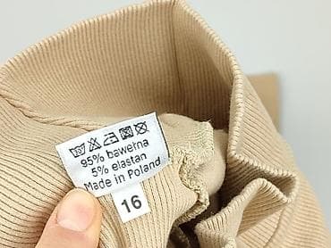 dzieci: Legginsy rozmiar S — 6