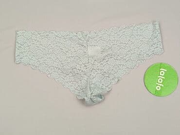primark hello kitty piżama: Majtki damskie, rozmiar L — 3