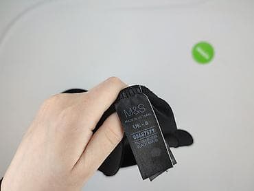 obuwie centro: M&S Collection, Sukienka damska, rozmiar S — 5