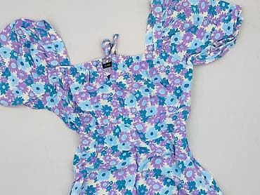 romper primark: Miss Selfridge, Сукня жіноча, розмір M — 1
