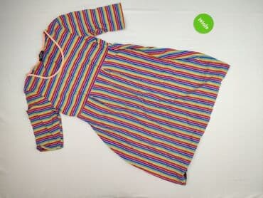 sukienki od projektantów: Sukienka damska, rozmiar S — 2