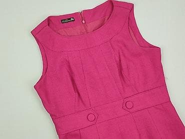 pizama next: Papaya, Sukienka damska, rozmiar XL — 1