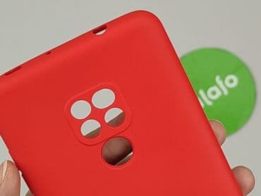paski do sukienki srebrne: Phone case, condition - Perfect — 4