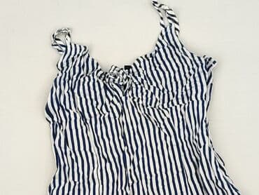 massimo bez koszulki: H&M Divided, Sukienka damska, S — 1