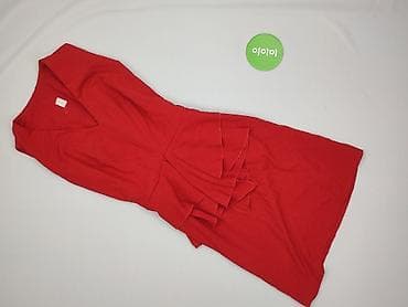 studio sukienki: Sukienka damska, rozmiar One size — 2