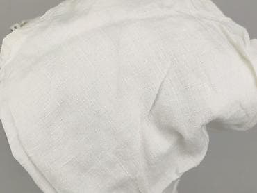 ksara bluzki: Natural, Top damski, rozmiar L — 6