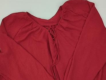 len: Shein, Bluzka damska, rozmiar XL — 1