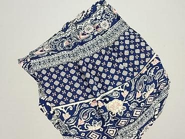 Ubrania damskie: Generation, Sukienka damska, rozmiar S — 5