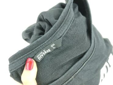 white widow bluzy: Diverse, Bluza damska
, rozmiar L — 5