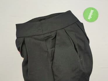 eleganckie spódniczki: Spódnica damska, rozmiar M — 6