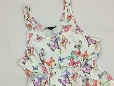 msgm t shirty: Atmosphere, Women`s top, size S (EU 36) — 1