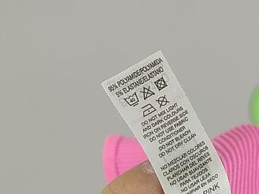 marks and spencers bras: Dunnes, Top damski, rozmiar XS — 6