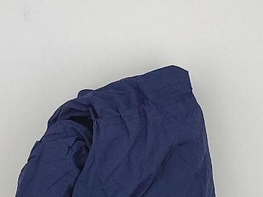 kurtka glorious: Peter Storm, Kurtka przejściowa damska, rozmiar L — 6