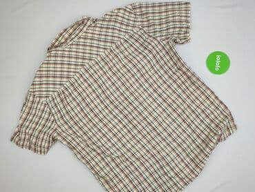 Koszule: Koszulа dla mężczyzn, 3XL, stan - Bardzo dobry — 3