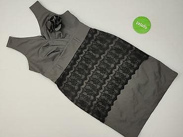 dresy cocomore: Cocomore, Women`s dress, size M — 2