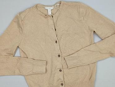 n.every day sweter: H&M Basic, Kardigan damski, rozmiar XS — 1
