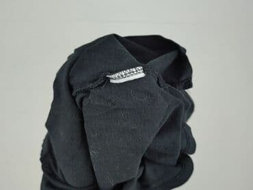 t shirty oversize tommy hilfiger: Sinsay, Women`s T-shirt, S — 5