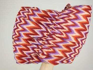 sinsay sukienka dziewczynka: Sinsay, Sukienka damska, rozmiar M — 7