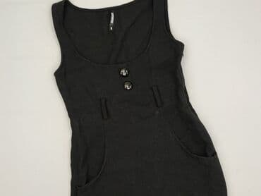 Stradivarius, Sukienka damska, M