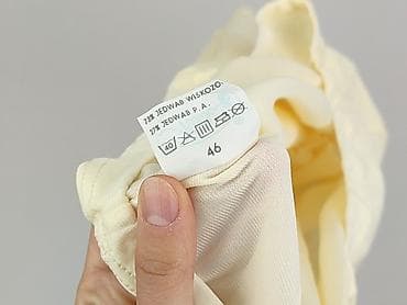 stringi używane olx: Szorty damskie, rozmiar 3XL — 4