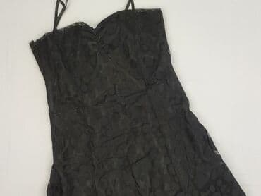 aeterie sukienki: Sukienka damska, rozmiar XL — 1