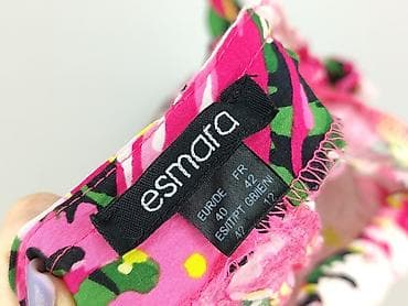 gerry weber pl: Esmara, Sukienka damska, rozmiar L — 4