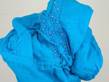 tunika plus size: F&F, Women`s tunic, size L (EU 40) — 7