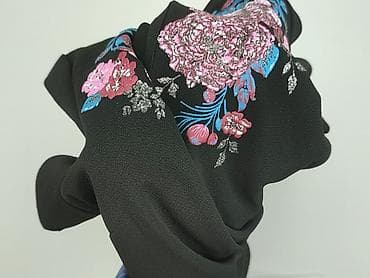 sukienka 52: Woman, Sukienka damska, rozmiar 2XL — 6