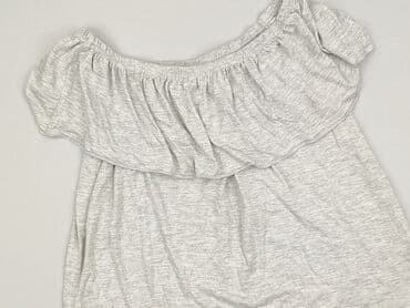 modna bielizna żywiec: Blouse, Pepco, 12 years, 146-152 cm, condition - Perfect — 1