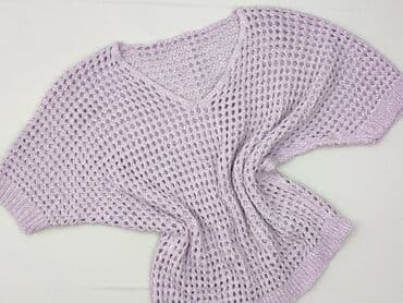 bluza mis lidl: ITALY FASHION, Sweter damski, One size w lalafo.pl — 1 bluza mis lidl: ITALY FASHION, Sweter damski, One size — 1