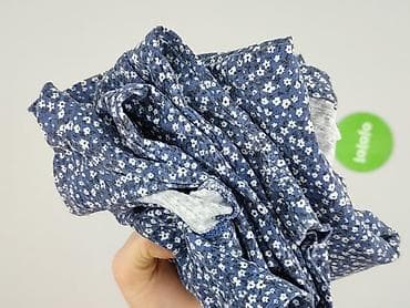 kurtka fsbn: Beloved, T-shirt damski, rozmiar 2XL — 6