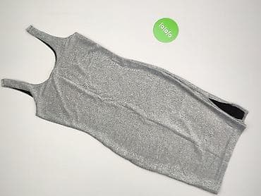 bibs com: Bik Bok, Sukienka damska, rozmiar XS — 2