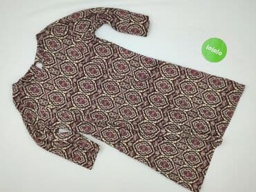 sukienki wieczorowe z tafty: Сукня жіноча, S — 2