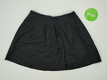 bazar second hand: Stradivarius, Spódnica damska, rozmiar S — 2