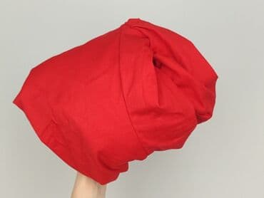 Ubrania damskie: Marynarka damska, L — 5