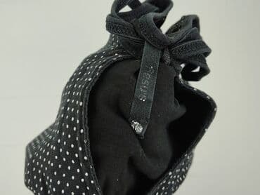 sukienki dla pań po 60 tce na wesele: Sukienka damska, rozmiar L — 4