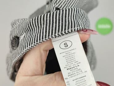 crocsy ccc: Szorty damskie, rozmiar S — 4