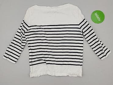 satynowe spódnice mango: MNG, T-shirt damski, rozmiar M — 3