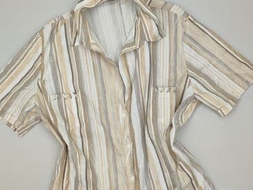 Koszula damska, rozmiar M