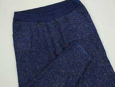 Spodnie damskie, rozmiar XL