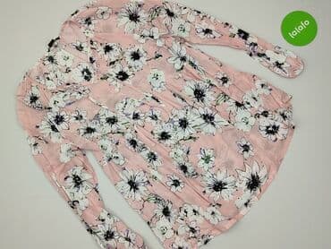 kurtka zimowa geox: Esmara, Bluzka damska, L — 2