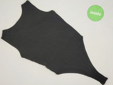 Ubrania damskie: Boohoo, Body damskie, XS — 3