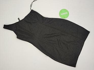 flirt: H&M Divided, Sukienka damska, rozmiar 2XS — 4