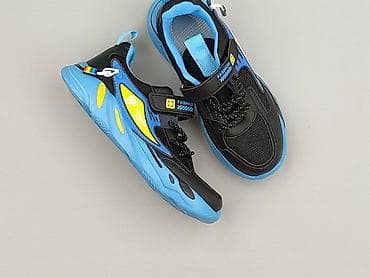 ccc botki 2019: Buty sportowe 36, Używany — 1