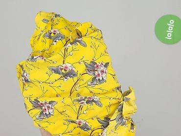 bluza tu: Bluzka damska, rozmiar M — 6