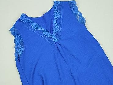 koszule mihos: Bluzka damska, rozmiar M — 1