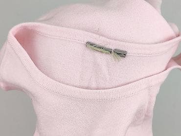 serce: Tu, Kamizelka damska, rozmiar 2XL — 5